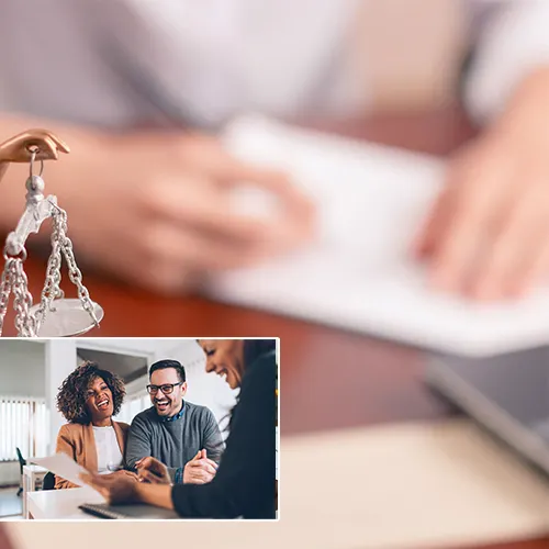 Connect with Davis, Angela Aty for Clear Financial Guidance in DUI Defense